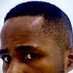 eCHE™ (@echmaz) Twitter profile photo