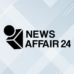 newsaffair24 Profile Picture