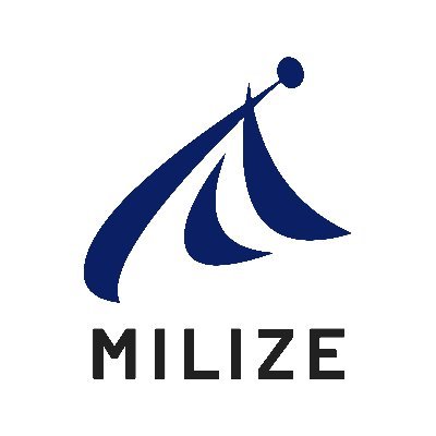 MILIZEは金融の民主化を使命とし、最先端のテクノロジーを活用して金融業務を効率化するソリューションを提供しています。お問合せ✉️ https://t.co/Lrg1V5n53N