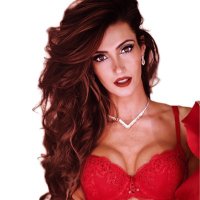 Amber Nova🔧(@AmberNova73) 's Twitter Profile Photo