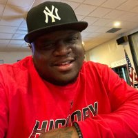 Kelvin (@n3wb7) 's Twitter Profile