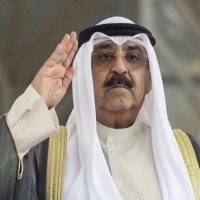 نواف ‏الظفيري (@nwaf74172766) Twitter profile photo