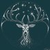 Base Trono de Vidro⚔️ (@tronodevidrorpg) Twitter profile photo Base Trono de Vidro⚔️ (@tronodevidrorpg) Twitter profile photo