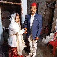 Amit Yadav Advocate Saifai EtawaH (@amitkum76148717) 's Twitter Profile