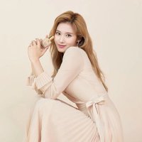 ema (@sa_mochan) Twitter profile photo