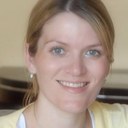 Anna Dow - @AnnaDow2 - Twitter