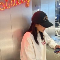 จี (@rubybeeboo) 's Twitter Profile Photo จี (@rubybeeboo) 's Twitter Profile Photo