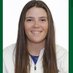 Emma Chisholm (@emma_chisholm4) Twitter profile photo Emma Chisholm (@emma_chisholm4) Twitter profile photo