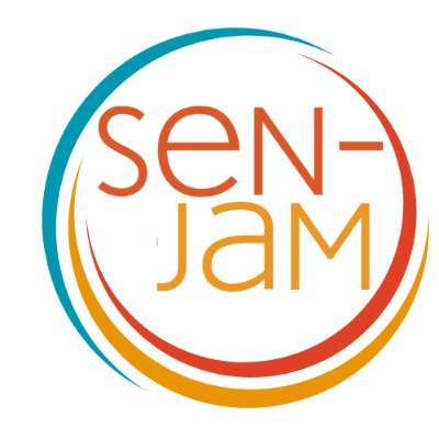 Sen-Jam is a biotech company repurposing small molecules to develop potent, non-toxic therapeutics treating inflammation at the source.