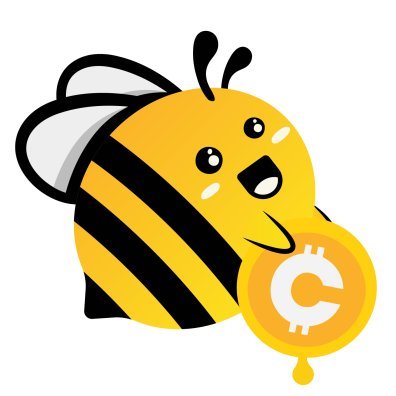 BeeCryptos Profile Picture