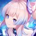 daily kokomi 🫧 (@dailykokomii) Twitter profile photo daily kokomi 🫧 (@dailykokomii) Twitter profile photo