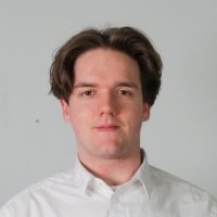 Alex Wauthy (@alexwauthy) Twitter profile photo