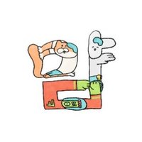 먐 𓃰 (@twt1001515) 's Twitter Profile Photo