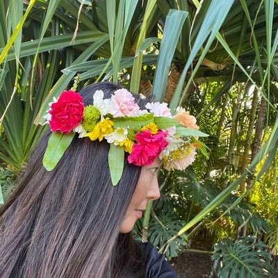 yarchuna's profile picture. 