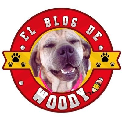 blog_woody Profile Picture