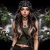 🌸 MISteeFAYe 🌸 (@istyfayemay) Twitter profile photo 🌸 MISteeFAYe 🌸 (@istyfayemay) Twitter profile photo