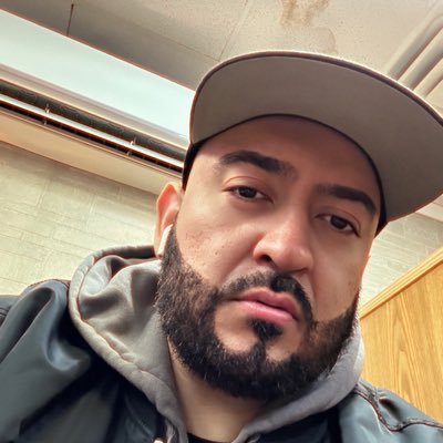 bkfinest624's profile picture. 🇨🇴