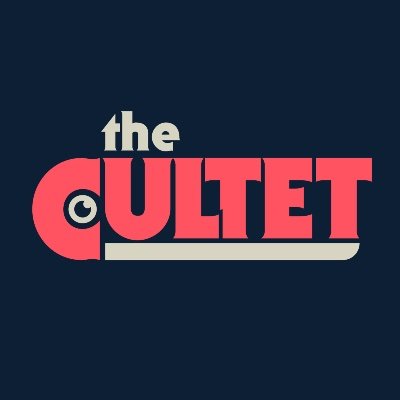 Music - The Cultet
Podcast - Cohost of Andy Frasco's World Saving Podcast
Trivia - Every Monday at Yacht Club in Denver and book in my bio