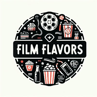 Thefilmflavors Profile Picture