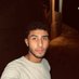 🇵🇸عَدُّوهَا (@mohamed58663) Twitter profile photo 🇵🇸عَدُّوهَا (@mohamed58663) Twitter profile photo