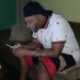 DuffyCinco1042 (@dcinco1042) Twitter profile photo DuffyCinco1042 (@dcinco1042) Twitter profile photo