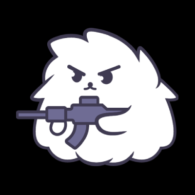 🎯 FPS Esports Org

🚀 Sponsored By: LIMITED EDITION FLUFFY PLUSHIE COMING SOON

💎 PRO CS2 TEAM NORTH AMERICA - FLUFFY LIFESTYLE