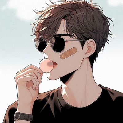 TugSuraj's profile picture. 