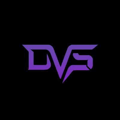 DVSesp_ Profile Picture