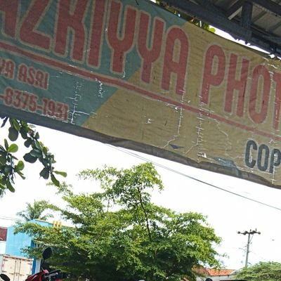 WatiSeptiy45850's profile picture. 