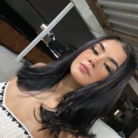 ๐ (@crf_annasm) 's Twitter Profile