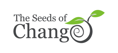 The_SoC_Canada's profile picture. The new Canadian Chapter of SoC. We are here to help those in need with Random Act of Kindness.