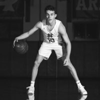 Luke Gaccione (@lukegaccione) 's Twitter Profile Photo Luke Gaccione (@lukegaccione) 's Twitter Profile Photo