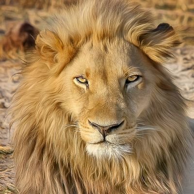 atnhussainkhan's profile picture. Alhamdulillah...