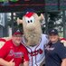 Tyler Masters (@tylermasters22) Twitter profile photo Tyler Masters (@tylermasters22) Twitter profile photo