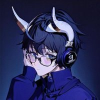 DuskitPlaysRG (@challiceandrew) 's Twitter Profile