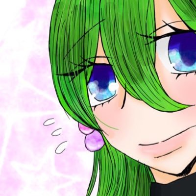 ムゥ@サブ垢兼Tag垢さんのプロフィール画像