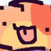 CITCATGONEMAD's profile picture. Hello!!! 
I'm 19 female she/her
current obsession: fnaf, pptchp3, lozbotw,