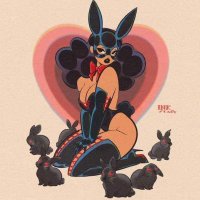 ShannonThosh (@queenthosh) 's Twitter Profile