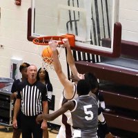 Elijah Lussier (@elijahlussier14) 's Twitter Profile