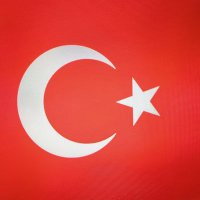 Mustafa Serim (@mustafaserim78) Twitter profile photo