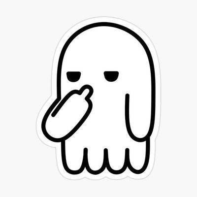 shinbalsekki's profile picture. 