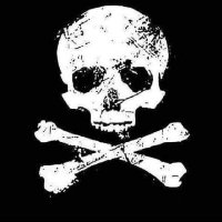 Qassim (@qassim19989) 's Twitter Profile