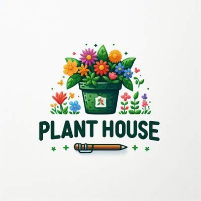 水耕栽培及び室内園芸専門店のプラントハウスです。
室内園芸に必要な機材を取り扱っており、グロウテント、LEDライト、培地、液肥など、室内園芸に特化した製品を販売してます。

Amazonからもご購入頂けます。
https://t.co/ihyVKWrW9K