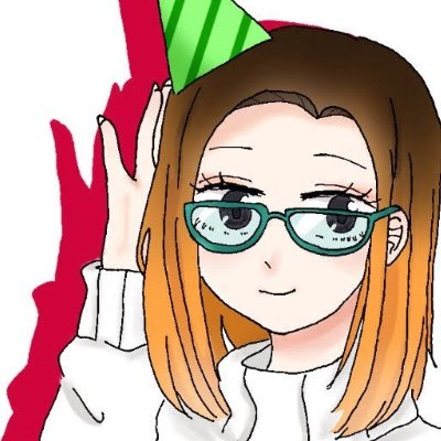 m1y4k0 :^)さんのプロフィール画像