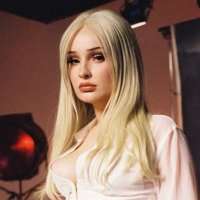 adam (@adamthequeen) 's Twitter Profile Photo adam (@adamthequeen) 's Twitter Profile Photo