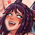 Shira & Friends (@lazypurplecatte) Twitter profile photo Shira & Friends (@lazypurplecatte) Twitter profile photo