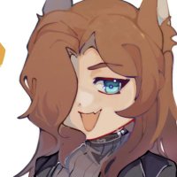 🌸 Miko | Commissions open🌸(@MikomihoArt) 's Twitter Profile Photo