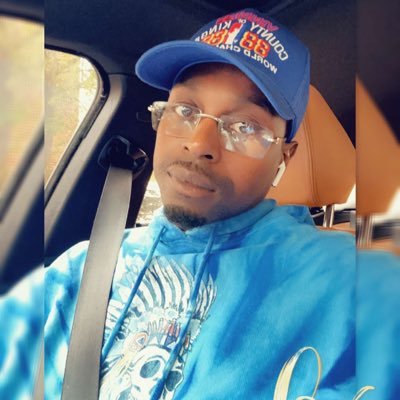 kah2dope's profile picture. 