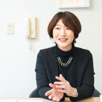 高藤悠子@社会貢献xキャリアに特化した転職エージェント (@yukotakato) 's Twitter Profile