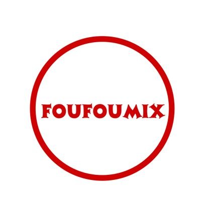 FOUFOUMIX_SA Profile Picture